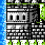 The Great Wall