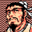 Pang Tong