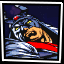 For the Yashida