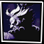 Raging Demon