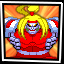 Omega Destroyer