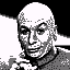 I've Got You Now Dr Evil!