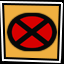 Uncanny X-Men