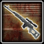 Ghost Sniper