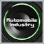 Auto Mobile Industry