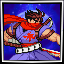 Hiryu Go Again