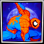 Superior Spider-Man