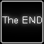 The End
