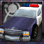 PIT Maneuver