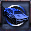 Gearhead Garage