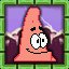No, This Is Patrick