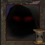 Ghost Massacre