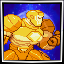 The Gold Standard