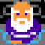 Swordsmith
