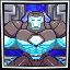 War Breaker