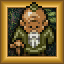 Educated Priest