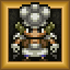 Chef Escort
