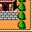 2 Hidden Items