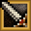 The Ultimate Weapon