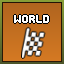 Going Global