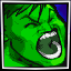 Future Imperfect