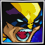 X-Cutioner's Song