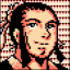 Jiang Wei