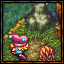 Seashore Cave