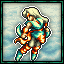 Ranger