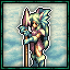 Valkyrie
