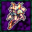 Rune Maiden