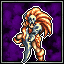 Duelist