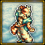 God Hand