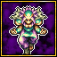 Warrior Monk