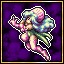Archmage