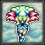 Rune Master
