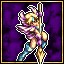 Star Lancer