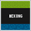 Mekong