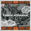 Chinese Restaurant