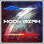 Moon Beam