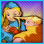 Those Bound to Dictators