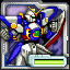 Picture Perfect Pilot