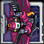 Mechanical Mythos
