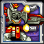 Overwhelming Suppressive Fire