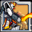 Close Combat