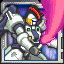 The Lightning Baron