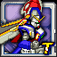 Gundanium Alloy Armor