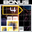 Super Bonus Combo Plus