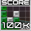 100K