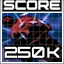 250K